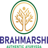 Brahmarshi Ayurveda Private Limited
