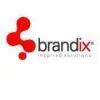 Brandix India Apparel City Private Limited