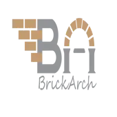 Brickarch Consulting Engineers Private Limited