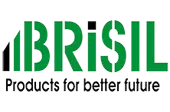 Brisil Technologies Private Limited