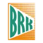 Brk Packwell Private Limited