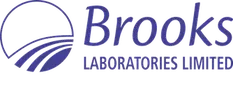 Brooks Laboratories Limited