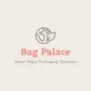 Bag Palace Private Limited
