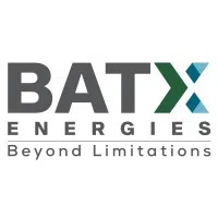 Batx Energies Private Limited