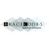 Bracecodes Software Solutions Private Limited