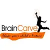 Braincarve Educare India Private Limited