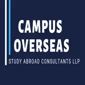 Campus Overseas Study Abroad Consultants