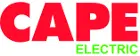 Cape Electric Power Production Private Limited