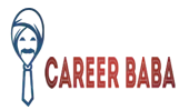 Careerbaba Overseas Education Services L