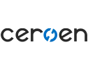 Ceroen Software Solutions Private Limited