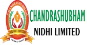Chandrashubham Foundation