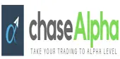 Chase Alpha Partners Llp