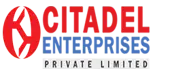 Citadel Enterprises (Opc) Private Limited