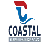 Coastal Shipping Links (India) Private Limited