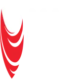 Cogos Technologies Private Limited