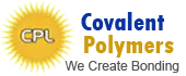 Covalent Polymers Private Limited