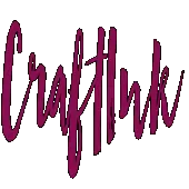 Craftink Private Limited