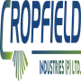 Crop Field Industries Private Limited