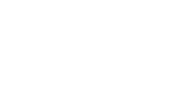 C And G Consumer Products Private Limited
