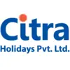 Citra Holidays Private Limited