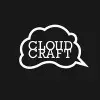 Cloudcraft Studio Private Limited