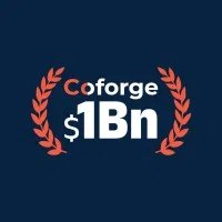 Coforge Solutions Private Limited image