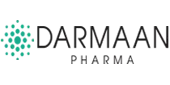 Darmaan Pharma Llp