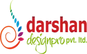 Darshan Productions Private Limited