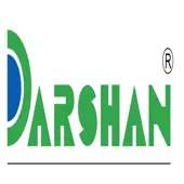 Darshan Texcoat Industries Private Limited