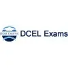 Dcel Exams India Private Limited