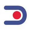Decimal Technologies Private Limited