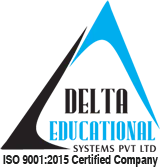 Delta Educational Systems Private Limited