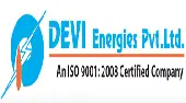 Devi Energies Private Limited