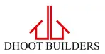 Dhoot Builders Private Limited