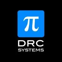 Drc Systems India Limited