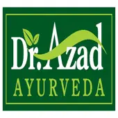 Dr Azad Ayurveda Private Limited