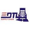Dtl Supply Chain Private Limited