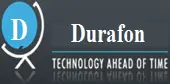 Durafon Technologies Private Limited