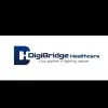 Digibridge Healthcare Private Limited