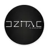 Dzitac Solutions Private Limited