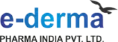 E-Derma Pharma India Private Limited.