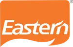 Eastern Condiments Private Limited