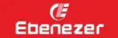 Ebenezer Hi-Tech Forms Private Limited