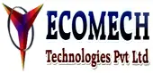 Ecomech Technologies Private Limited