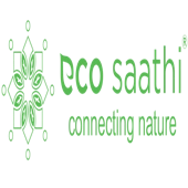 Eco Saathi Green India Private Limited