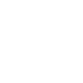 Efficient Corporates Private Limited