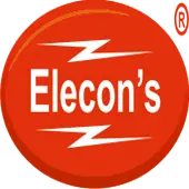 Elecon Beverages India Limited