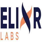 Elixr Labs Technologies Private Limited