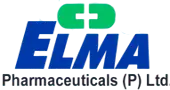 Elma Pharmaceuticals Private Limited
