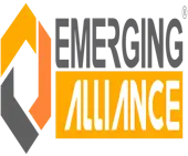 Emerging Alliance Business Solutions India Private Limited